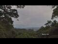 Webcam Mount Longonot