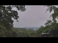 Webcam Monte Longonot