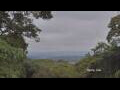 Webcam Mount Longonot
