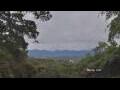 Webcam Mount Longonot