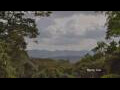 Webcam Mount Longonot