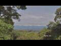 Webcam Mont Longonot