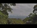 Webcam Mount Longonot