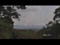 Webcam Mount Longonot