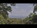 Webcam Mount Longonot