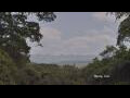 Webcam Mount Longonot
