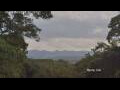Webcam Mount Longonot