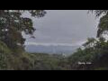 Webcam Mount Longonot