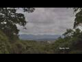 Webcam Mont Longonot
