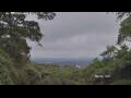 Webcam Mount Longonot