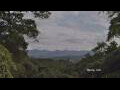 Webcam Mount Longonot
