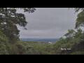 Webcam Monte Longonot