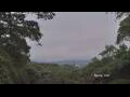 Webcam Monte Longonot