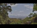 Webcam Mount Longonot