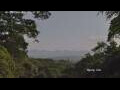 Webcam Monte Longonot