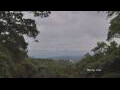 Webcam Mount Longonot