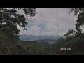 Webcam Mont Longonot
