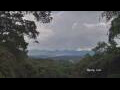 Webcam Mont Longonot