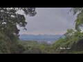 Webcam Mount Longonot