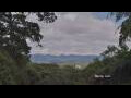 Webcam Mount Longonot