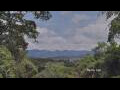 Webcam Mount Longonot