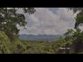 Webcam Mount Longonot