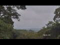 Webcam Mount Longonot