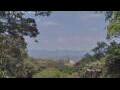 Webcam Mount Longonot