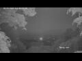 Webcam Mount Longonot