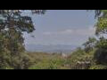 Webcam Mont Longonot