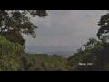 Webcam Monte Longonot