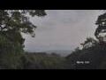 Webcam Mount Longonot