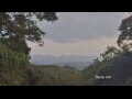 Webcam Mont Longonot