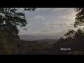 Webcam Mount Longonot