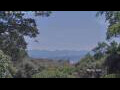 Webcam Mount Longonot