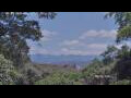 Webcam Mount Longonot