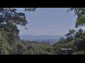 Webcam Mount Longonot
