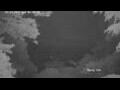 Webcam Mont Longonot
