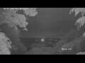 Webcam Mount Longonot