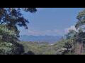 Webcam Mount Longonot