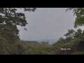 Webcam Mount Longonot