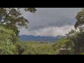 Webcam Mount Longonot