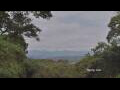 Webcam Mount Longonot