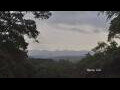 Webcam Mount Longonot