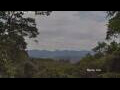 Webcam Mount Longonot