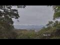 Webcam Mount Longonot