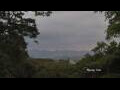 Webcam Mount Longonot