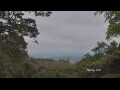 Webcam Mount Longonot