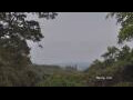 Webcam Mount Longonot