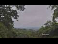 Webcam Mount Longonot
